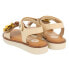 Фото #5 товара GIOSEPPO Nehalem sandals