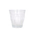 Glass Duralex Picardie 250 ml Glass