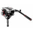 Фото #10 товара MANFROTTO MVK509TWINFC Tripod