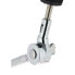 Sonor CBA671MC Cymbal Boom Arm