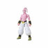 Jointed Figure Dragon Ball Majin Buu Aku 17 cm