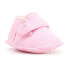 Фото #1 товара BearPaw Jr Skylar2071I baby shoes