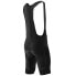 X-BIONIC Twyce G2 bib shorts