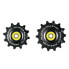 Фото #1 товара TRIPEAK Ceramic Shimano MTB 12s Wheel Pulleys