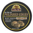 Фото #1 товара Okay Pure Naturals, Polished Edges, с черным ямайским касторовым маслом, 59 мл (2 унции)