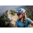 Фото #5 товара Endura SingleTrack MTB Helmet