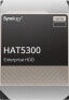 Фото #2 товара Synology HAT5300 - 3.5" - 12000 GB - 7200 RPM