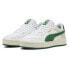 PUMA SELECT Ca Pro Suede Fs trainers