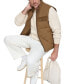 ფოტო #6 პროდუქტის Men's Barnet Versatile Multi-Season Transitioning Vest