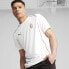 Фото #1 товара PUMA AC Milan Casuals short sleeve T-shirt