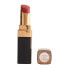 Lip balm Rouge Coco Chanel 3 g