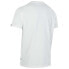 ION Destination short sleeve T-shirt