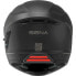 Фото #4 товара SENA Stryker Bluetooth full face helmet
