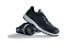 UVEX Arbeitsschutz 65988 - Unisex - Adult - Safety shoes - Black - S1 - ESD - SRC - Lace-up closure