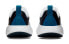 Фото #5 товара Обувь спортивная Nike CJ3816-106 Wearallday GS