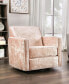 Paleah Swivel Chair