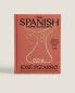 The spanish home kitchen book