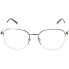 Фото #4 товара MISSONI MMI-0085-3YZ Glasses