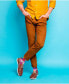 ფოტო #3 პროდუქტის Men's Funky Colorful Dress Socks 6 Pack