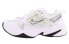 Фото #1 товара Кроссовки Nike M2K Tekno BQ3378-100