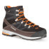 Фото #1 товара AKU Trekker Pro Goretex Hiking Boots