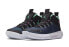 Фото #4 товара Кроссовки стиля Лайфстайл Nike Jordan Jumpman 2020 PF (Черные)