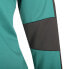 Фото #4 товара Puma Blaster FullZip Jacket Mens Green Casual Athletic Outerwear 58627943