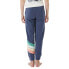 Фото #2 товара RIP CURL Day Break Sweat Pants