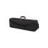 Фото #1 товара Jakob Winter JWC 360 Violin Case 4/ B-Stock