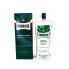 Крем для лица Proraso 500 ml