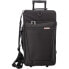 Фото #2 товара Protec PB-301VAX Double Case Trolley