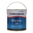 INTERNATIONAL Micron 350 2.5L Painting