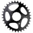 Фото #1 товара RACE FACE Cinch Oval chainring