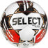 Фото #2 товара Select Brillant Super Fifa T26-19000 football
