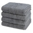 Фото #1 товара Cashmere feeling Handtuch-Set (4er-Set)