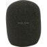 Фото #1 товара Fame Audio WS 041 Universal Pop Filter