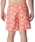 Men's PFG Super Backcast Water Short