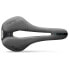 SELLE ITALIA FLITE Boost Gravel TI365 SuperFlow saddle