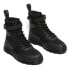 ფოტო #2 პროდუქტის DR MARTENS Combs Tech Boots