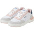 PEPE JEANS Baxter Basic trainers