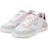 Фото #1 товара PEPE JEANS Baxter Basic trainers