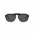 Men's Sunglasses Armani AR8173-500187 Ø 52 mm