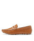 Фото #7 товара Men's Whitman Driving Moc Loafers