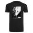 ფოტო #4 პროდუქტის MISTER TEE Better Than Bullsh*t short sleeve T-shirt