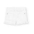 Фото #2 товара BOBOLI 298032 Shorts