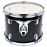 Фото #3 товара Millenium Focus 12"x9" Tom Tom Black