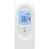 Фото #2 товара YUWELL Wireless Thermometer