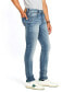 ფოტო #2 პროდუქტის Men's Skinny Max Stretch Jeans