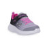 Skechers Nvmt Flutter