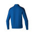 Фото #2 товара ERIMA Evo Star Training jacket